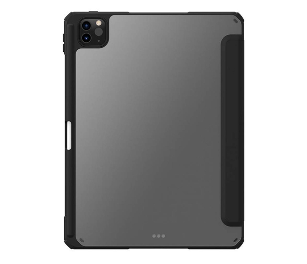 BASEUS Minimalist do iPad Pro (2018/2020/2021/2022) 11" P40112502111-01 - 1180856 - zdjęcie 2